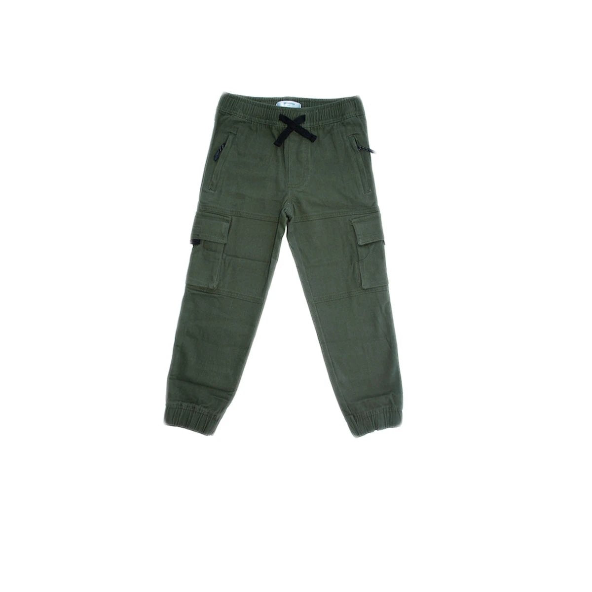 Pantalones Aeropostale Cargo Para Niños by Aeropostale