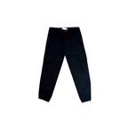 Pantalones Aeropostale Cargo Para Niños by Aeropostale