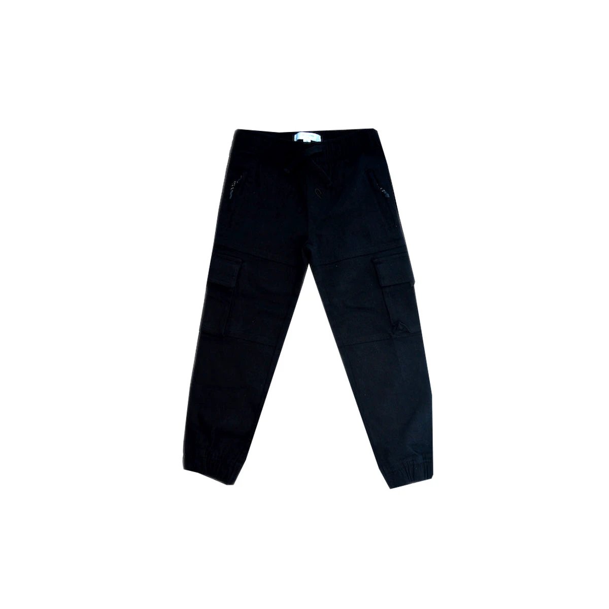Pantalones Aeropostale Cargo Para Niños by Aeropostale