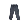 Pantalones Aeropostale Cargo Para Niños by Aeropostale