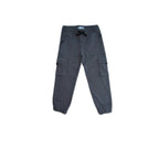 Pantalones Aeropostale Cargo Para Niños by Aeropostale
