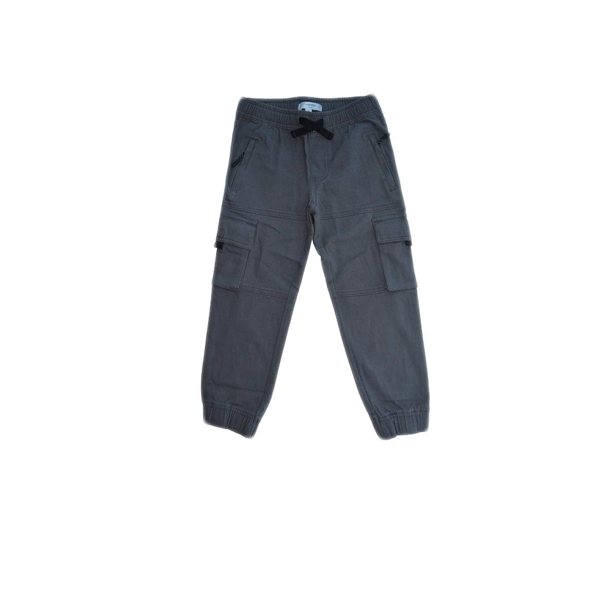 Pantalones Aeropostale Cargo Para Niños by Aeropostale