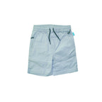 Pantalón Corto Aeropostale Para Niños by Aeropostale