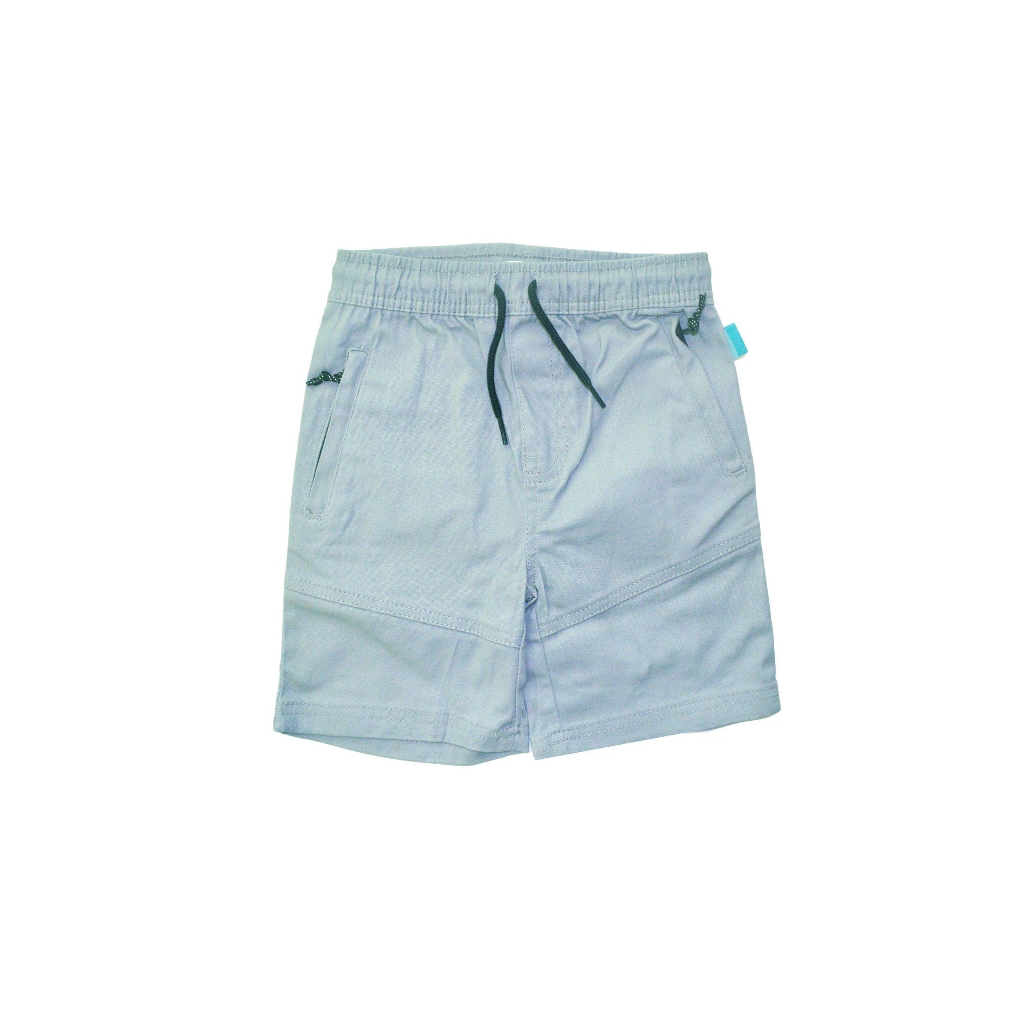 Pantalón Corto Aeropostale Para Niños by Aeropostale