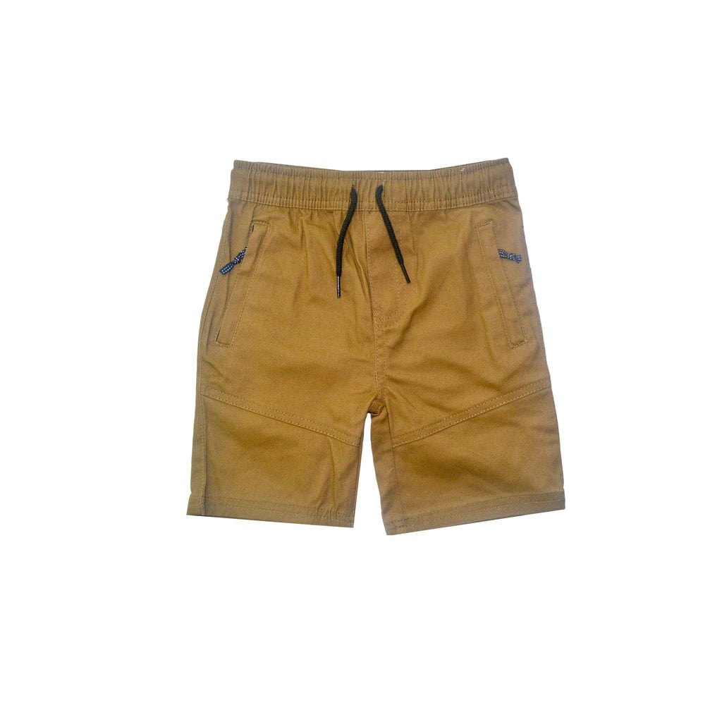 Pantalón Corto Aeropostale Para Niños by Aeropostale