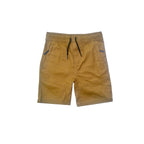 Pantalón Corto Aeropostale Para Niños by Aeropostale