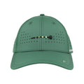 Gorra Torneo BM Cargo Edición  #12 Verde
