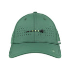 Gorra Torneo BM Cargo Edición  #12 Verde
