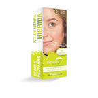 SEVEN 7 HERBAL NO 2 CAFE MEDIO