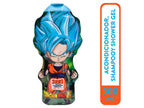 GT Dragon Ball Z Shampoo 3in1 300ml
