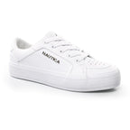 Tenis Nautica P/ Damas by Nautica