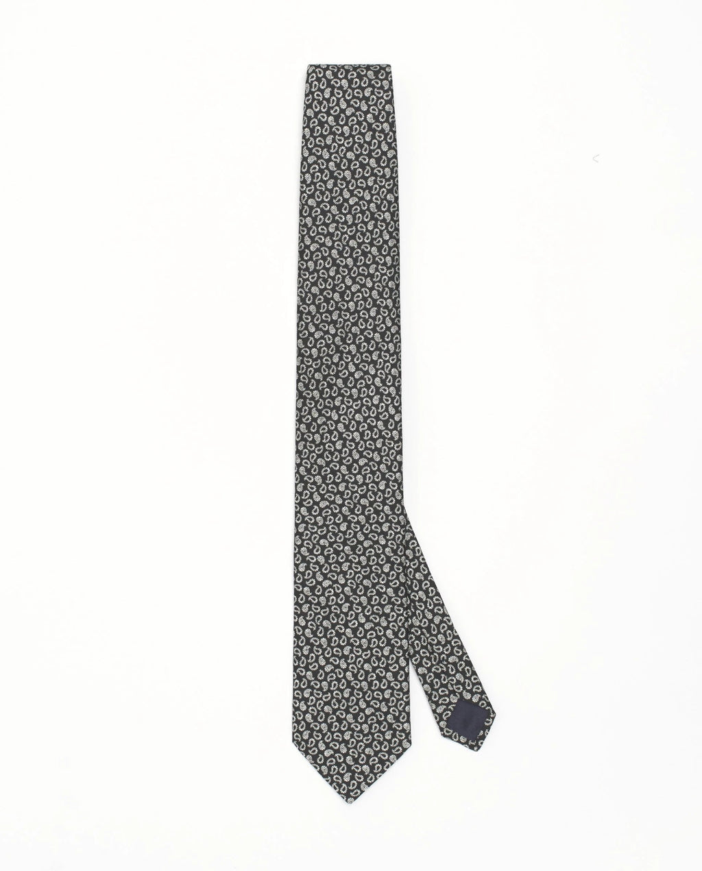 Corbata Mirto P/ Caballeros 9592 by Mirto