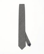 Corbata Mirto P/ Caballeros 9592 by Mirto