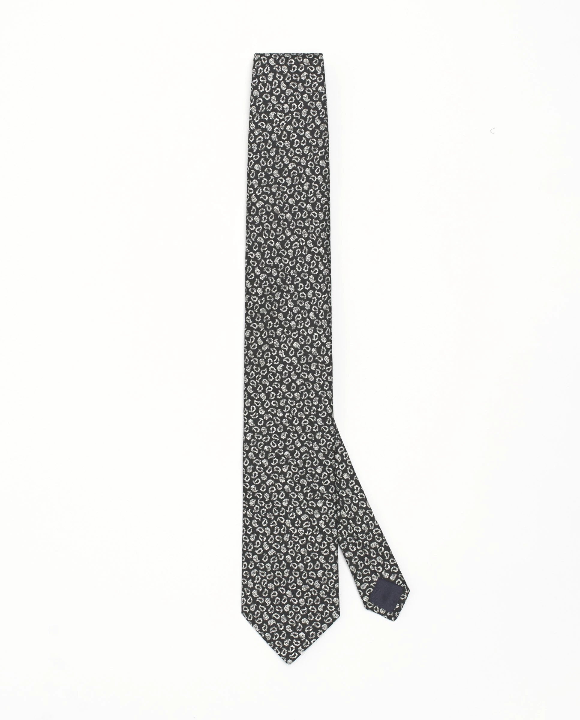 Corbata Mirto P/ Caballeros 9592 by Mirto