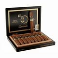 Puros premium importados, marca Quesada Cigars – vista 1