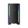 Bocina TCL M/TP200K Powerful Sound Party Speaker