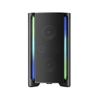 Bocina TCL M/TP200K Powerful Sound Party Speaker