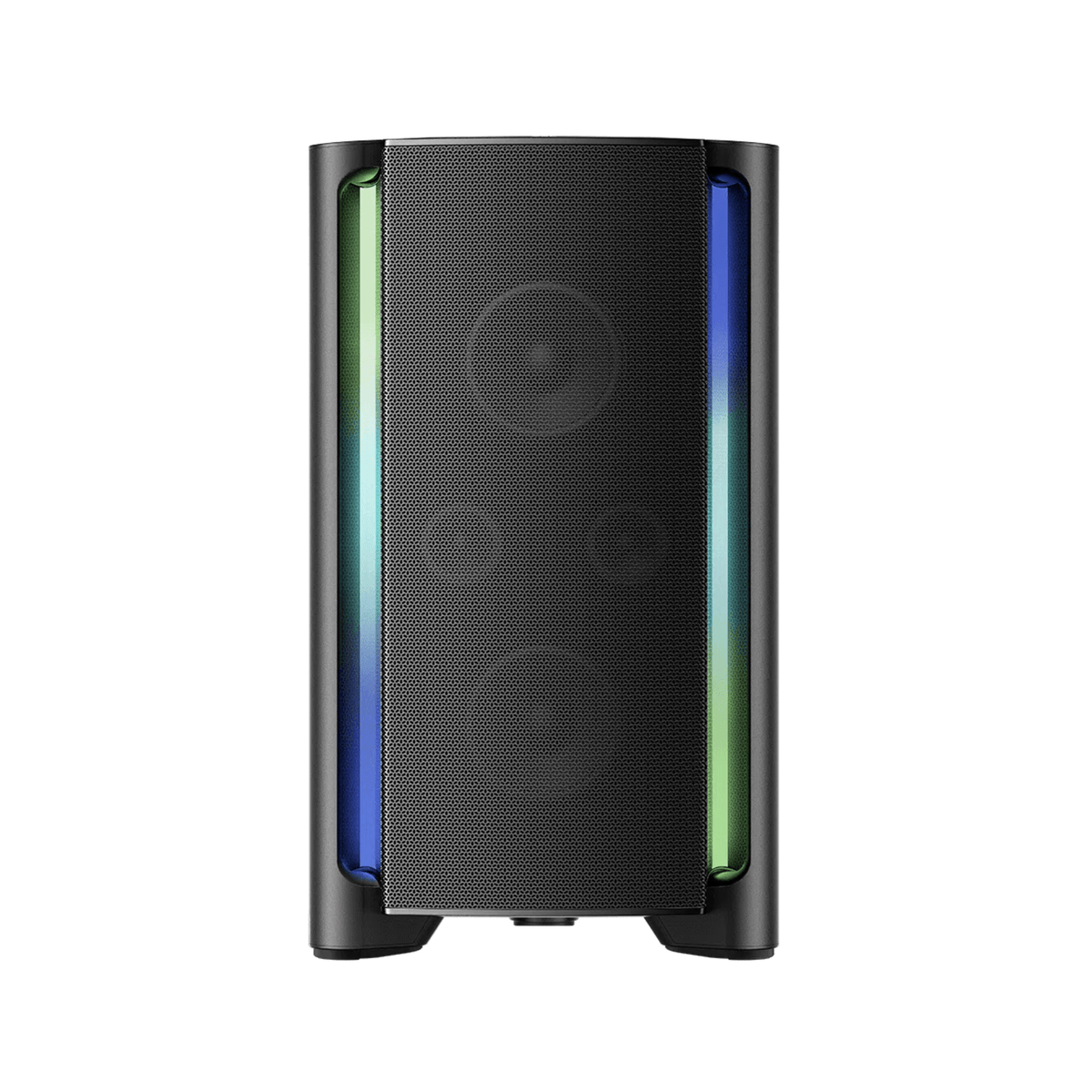 Bocina TCL M/TP200K Powerful Sound Party Speaker