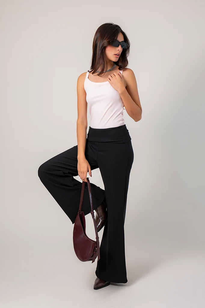 BODY RIB T-C 9117.