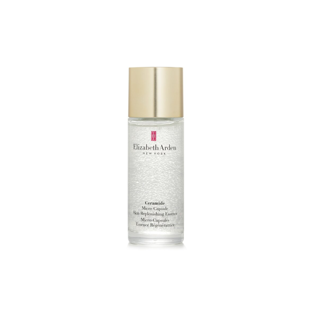 EA Ceramide Micro Capsulas Essence 90ml
