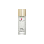 EA Ceramide Micro Capsulas Essence 90ml