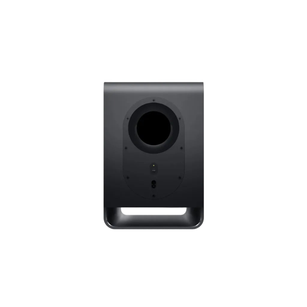 Barra de Sonido Dolby Atmos TCL M/S60K 3.1 Canales Subwoofer Inalámbrico DTS:X Bluetooth