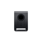 Barra de Sonido Dolby Atmos TCL M/S60K 3.1 Canales Subwoofer Inalámbrico DTS:X Bluetooth