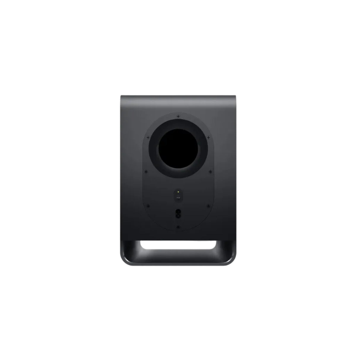 Barra de Sonido Dolby Atmos TCL M/S60K 3.1 Canales Subwoofer Inalámbrico DTS:X Bluetooth