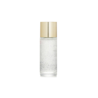 EA Ceramide Micro Capsulas Essence 90ml
