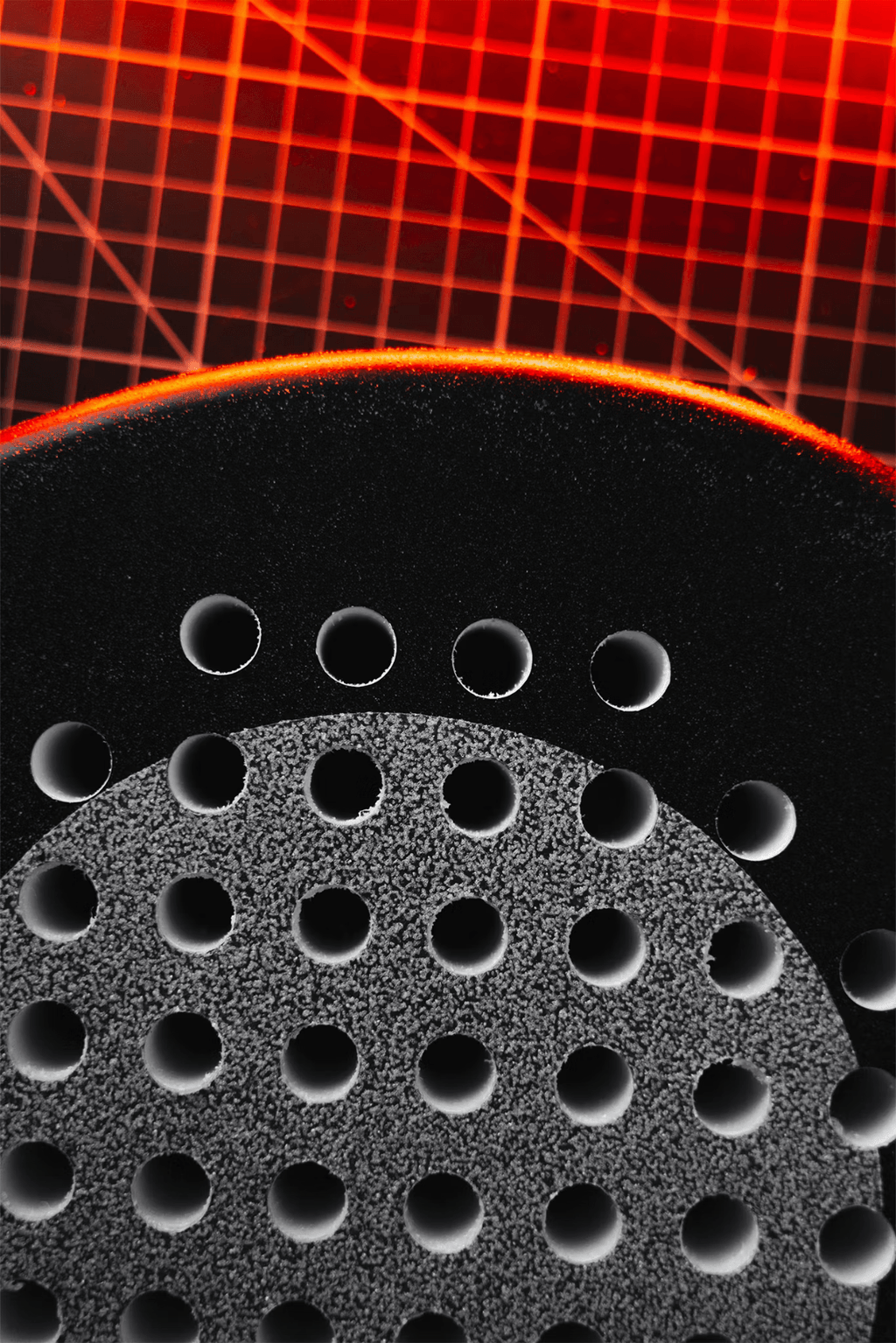 Spinmax
