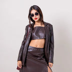 26 BLAZER EFECTO PIES 8749.