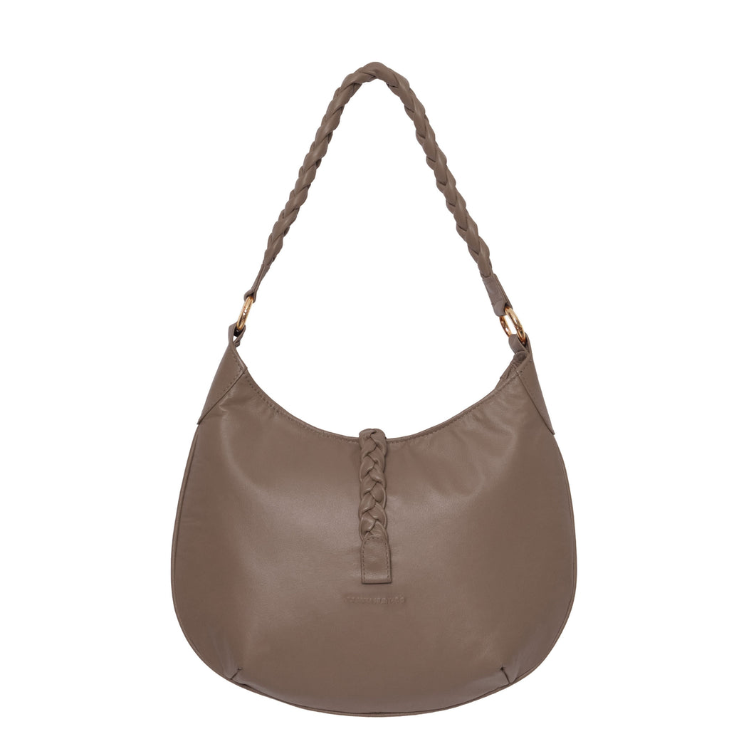 Bolso, marca Juliana Hurtado – vista 1