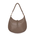 Bolso, marca Juliana Hurtado – vista 1
