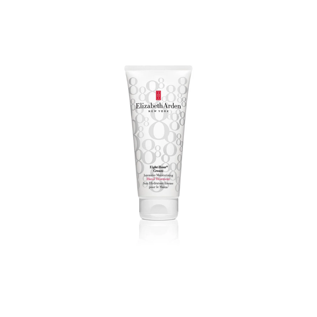 EA Eight Hour? Cream Intensive Moisturizing Hand Treatment 75 ml.