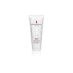 EA Eight Hour? Cream Intensive Moisturizing Hand Treatment 75 ml.