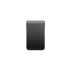 Barra de sonido TCL S65K con sonido envolvente 5.1