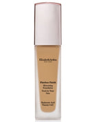 EA Flawless Finish Foundation WW 400N 30 ml.