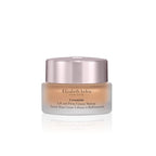 EA Ceramide Lift & Firt Cream Makeup 320N