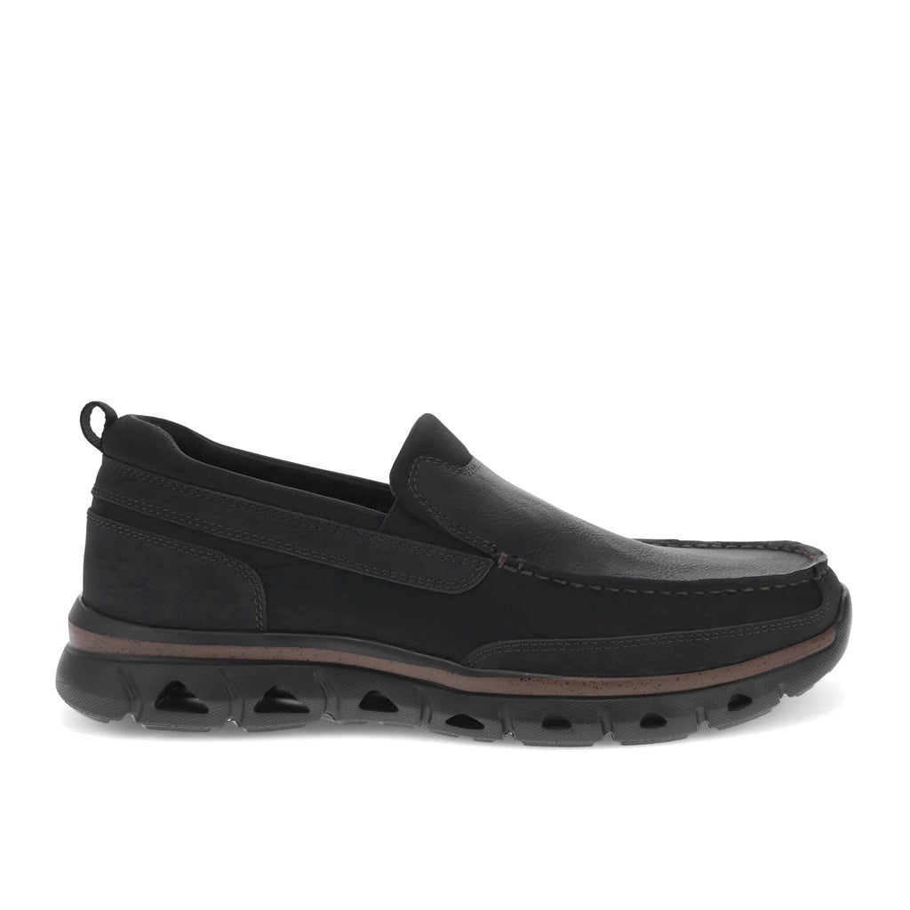zapatos-dockers-coban-p-caballeros-2