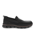 zapatos-dockers-coban-p-caballeros-2