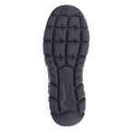 zapatos-dockers-coban-p-caballeros-2