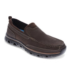 zapatos-dockers-coban-p-caballeros