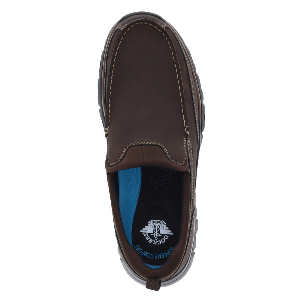 zapatos-dockers-coban-p-caballeros