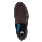 zapatos-dockers-coban-p-caballeros