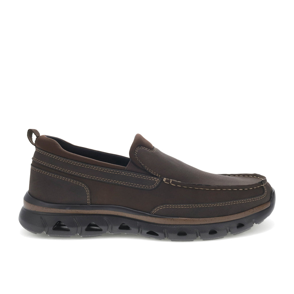 zapatos-dockers-coban-p-caballeros