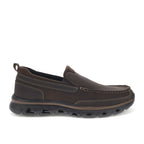 zapatos-dockers-coban-p-caballeros
