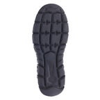 zapatos-dockers-coban-p-caballeros