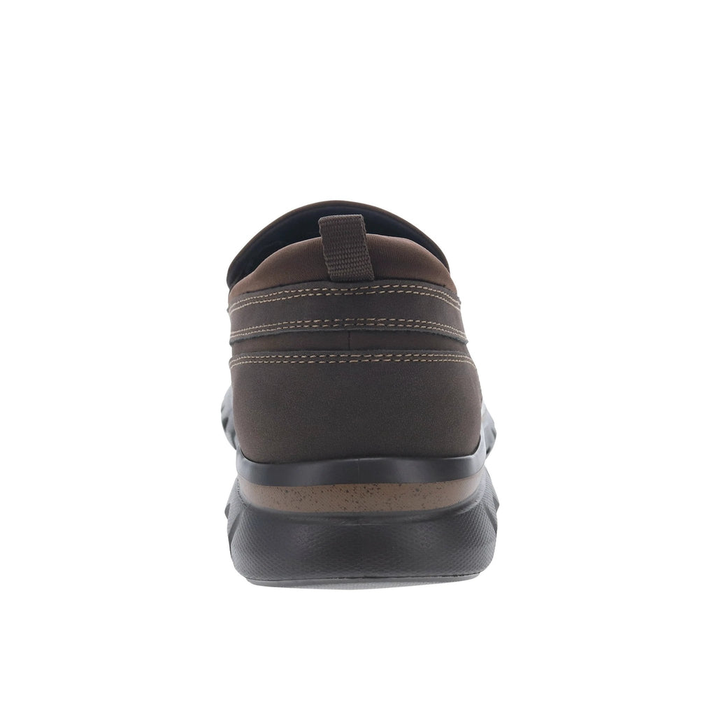 zapatos-dockers-coban-p-caballeros