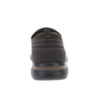 zapatos-dockers-coban-p-caballeros