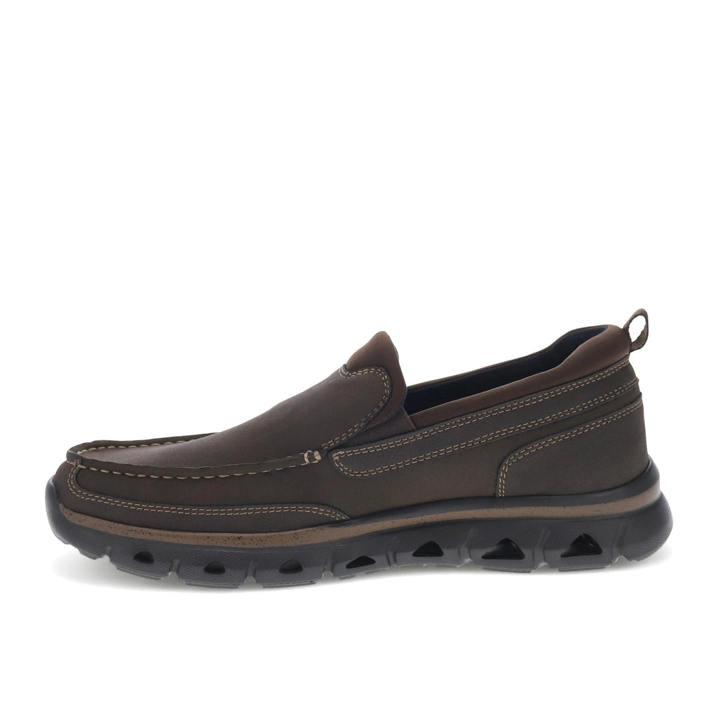 zapatos-dockers-coban-p-caballeros